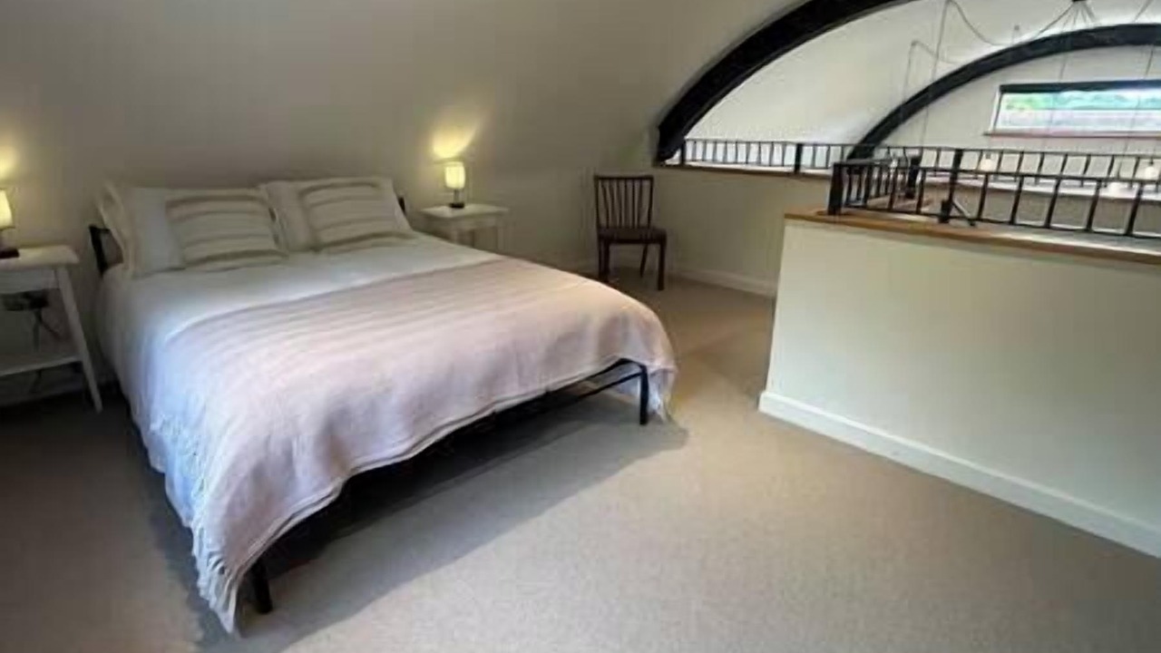 Photo of Others in Scaynes Hill