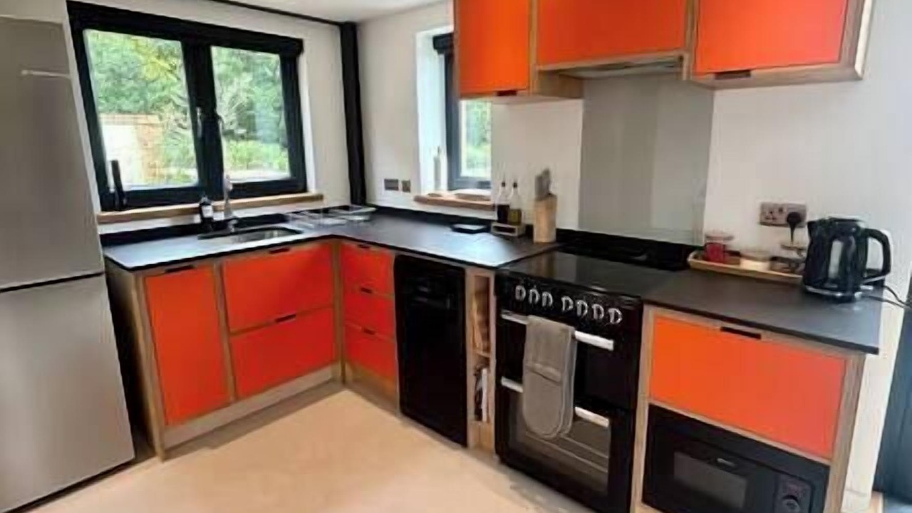 Photo of Others in Scaynes Hill