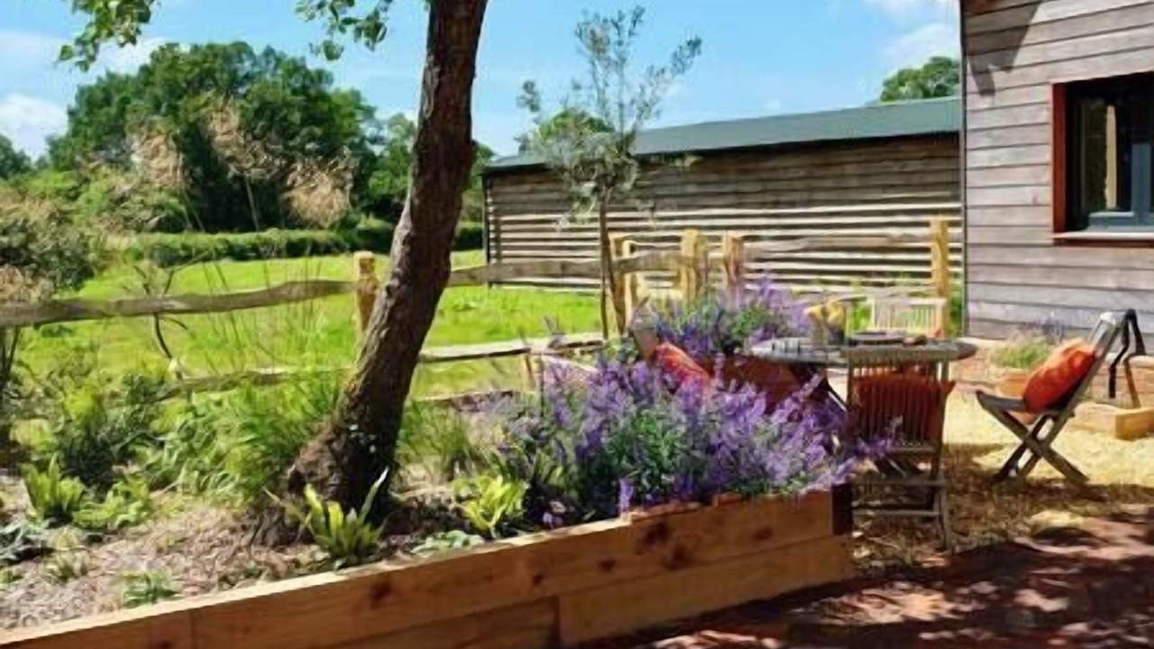 Photo of Others in Scaynes Hill