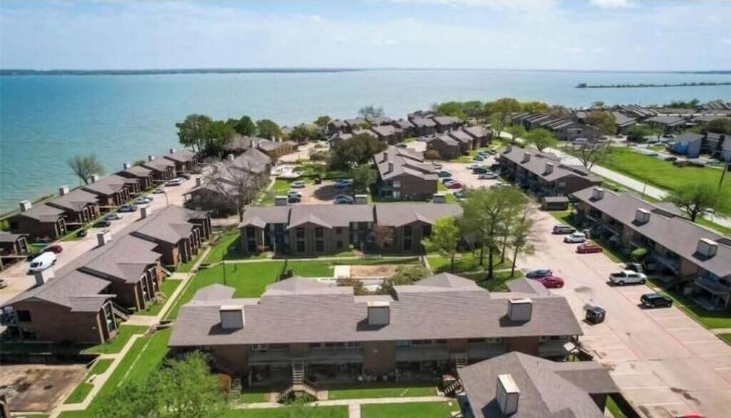 Photo of Outdoor in Garland