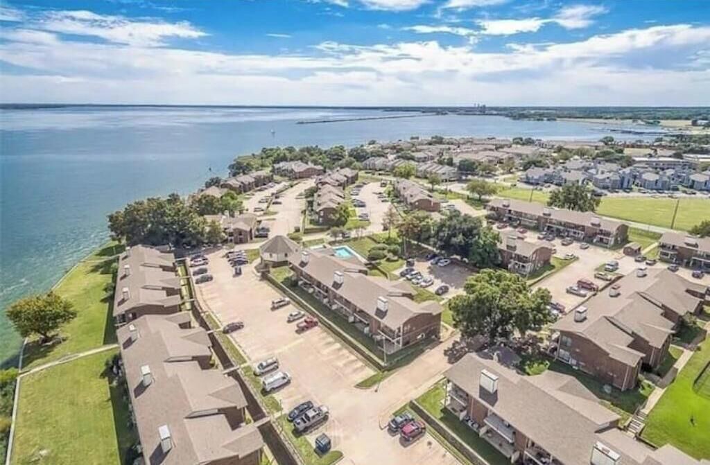 Photo of Outdoor in Garland