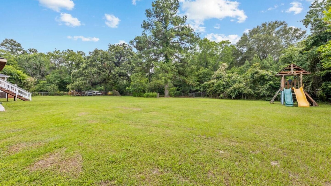Photo of Others in Northeast Houston