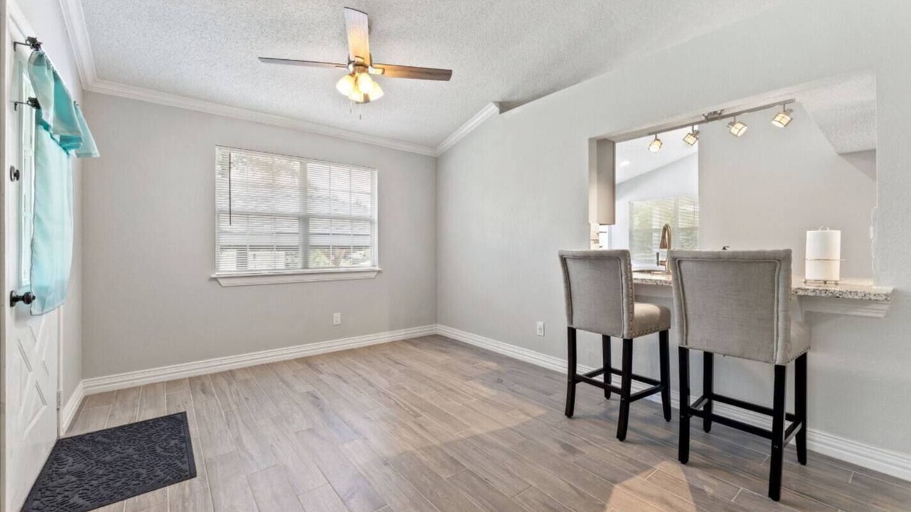 Photo of Others in Northeast Houston