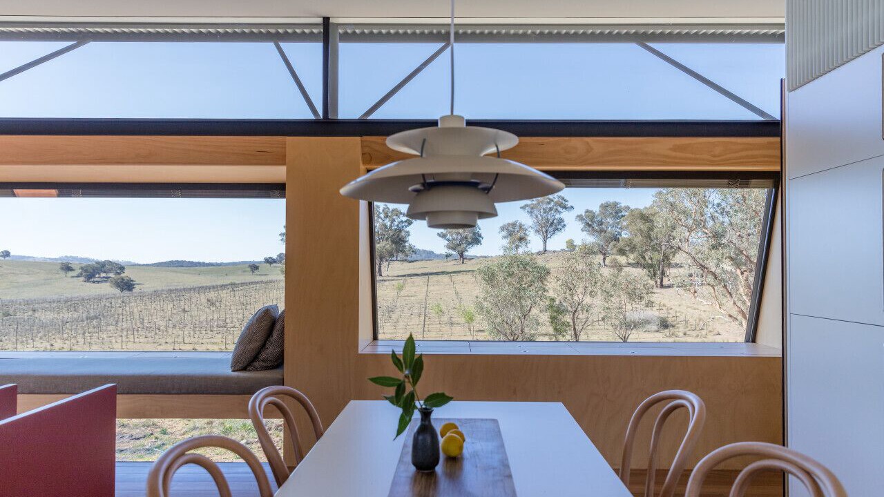 Photo of Others in Eurunderee