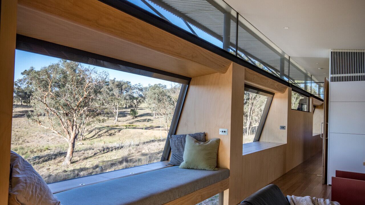 Photo of Others in Eurunderee