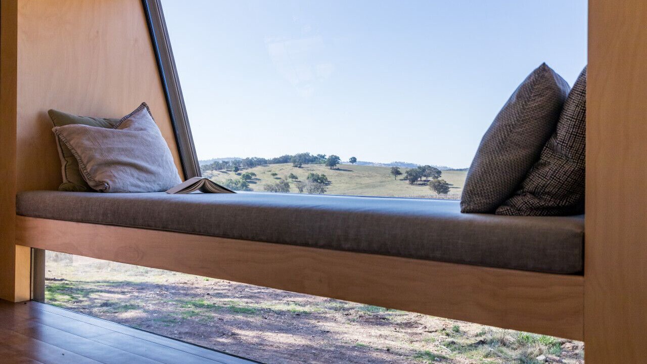 Photo of Others in Eurunderee