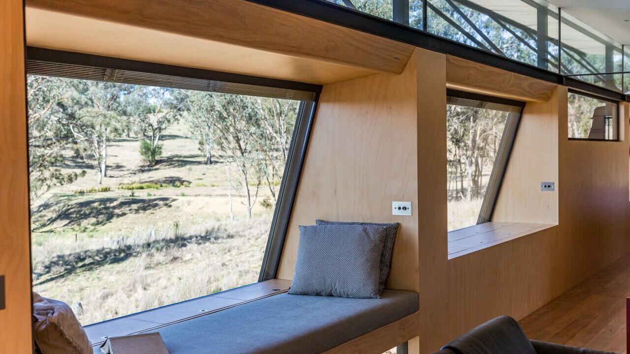 Photo of Others in Eurunderee