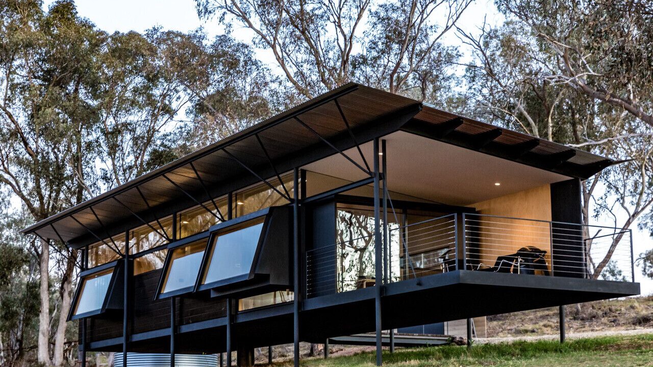 Photo of Outdoor in Eurunderee