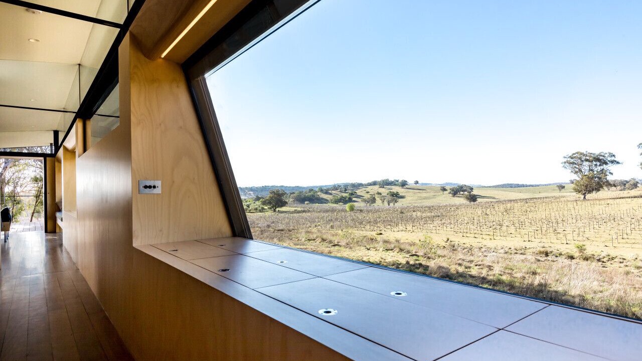 Photo of Others in Eurunderee