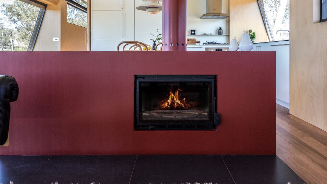 Photo of Others in Eurunderee