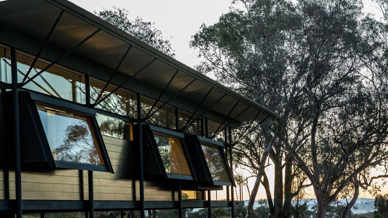 Photo of Outdoor in Eurunderee