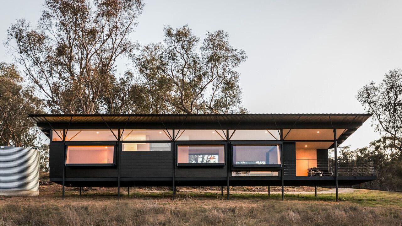 Photo of Outdoor in Eurunderee