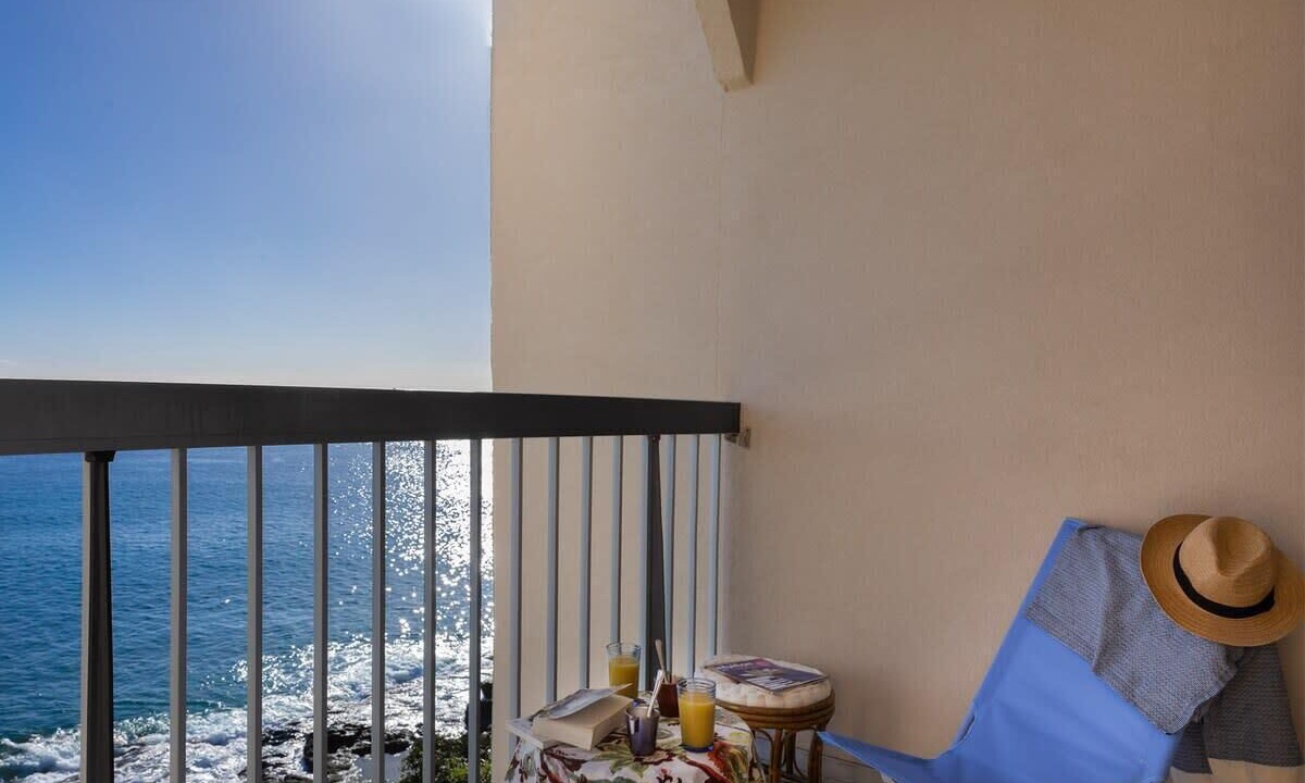 Photo of Others in Ville-di-Pietrabugno