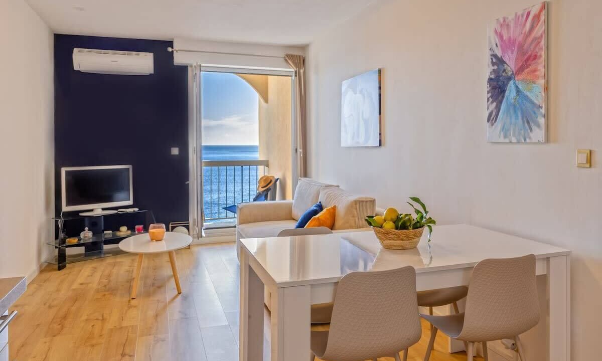 Photo of Others in Ville-di-Pietrabugno