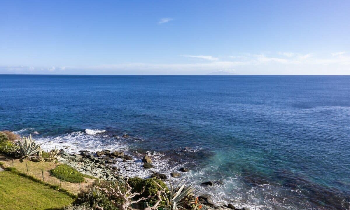 Photo of Others in Ville-di-Pietrabugno