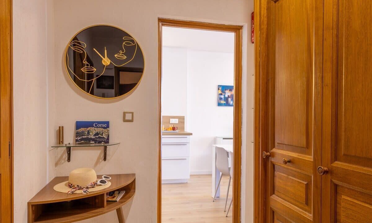 Photo of Others in Ville-di-Pietrabugno