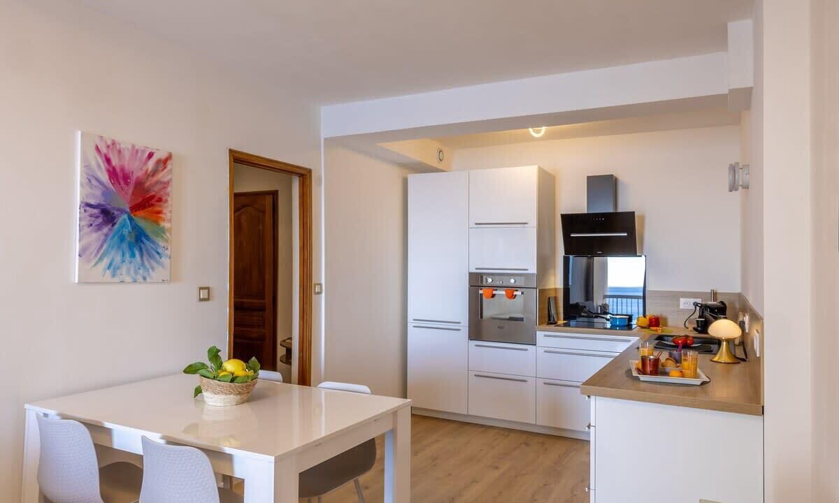 Photo of Others in Ville-di-Pietrabugno