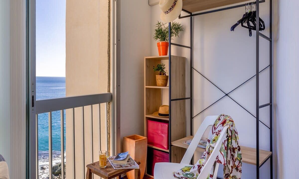 Photo of Others in Ville-di-Pietrabugno