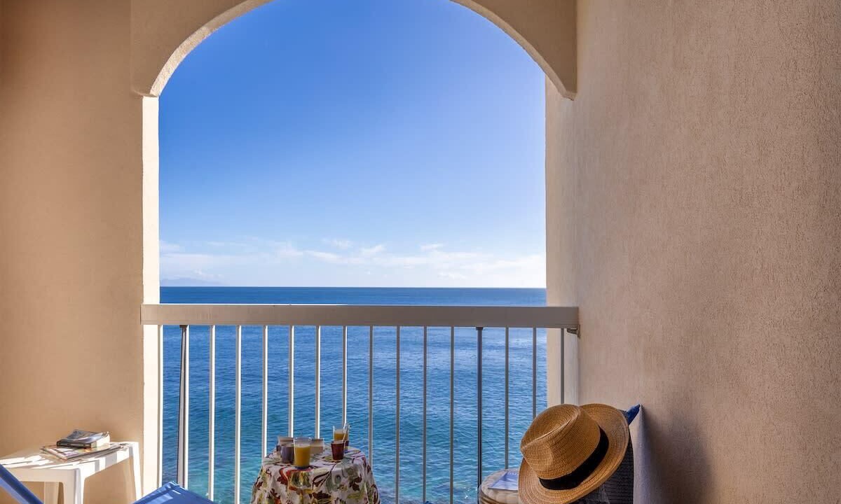 Photo of Others in Ville-di-Pietrabugno