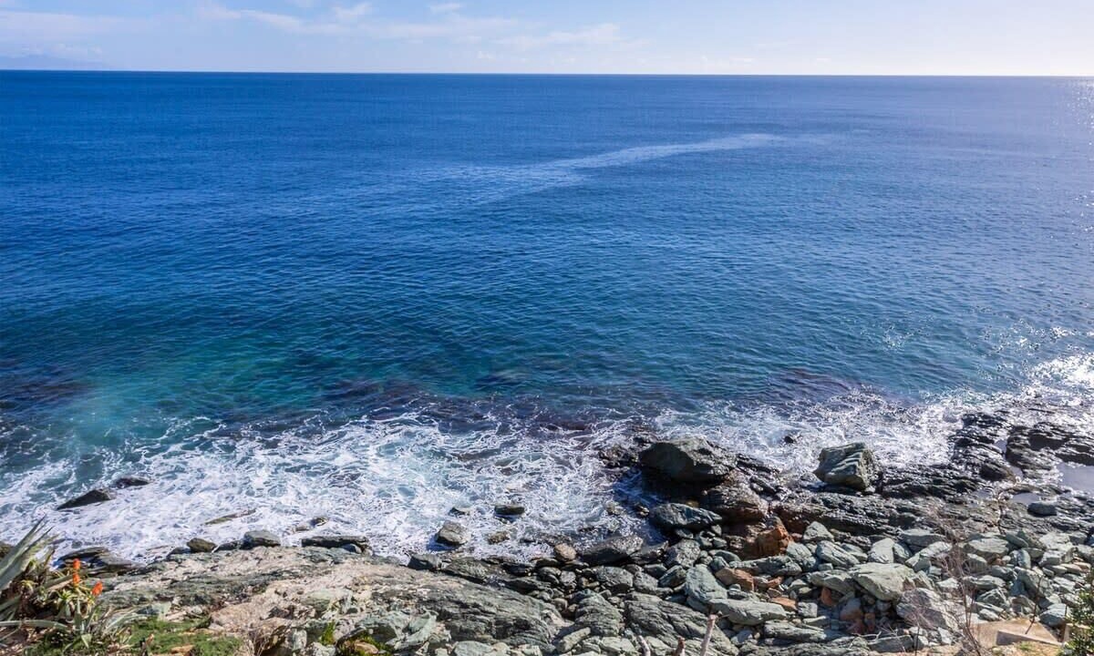 Photo of Others in Ville-di-Pietrabugno