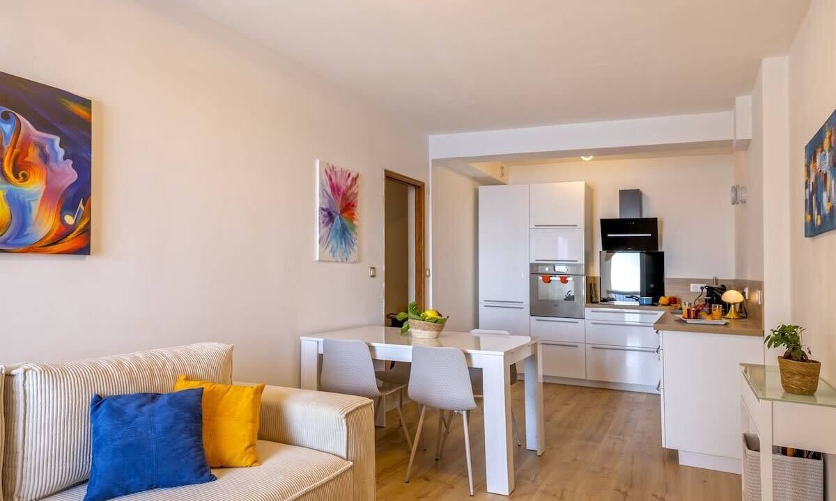 Photo of Others in Ville-di-Pietrabugno