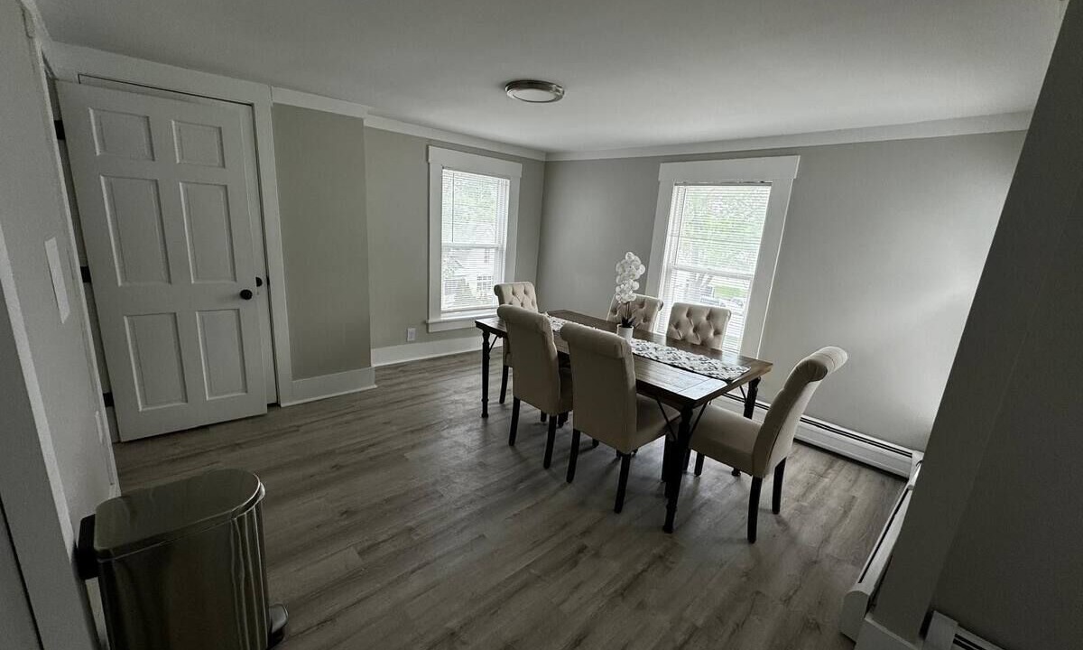 Photo of Others in Concord