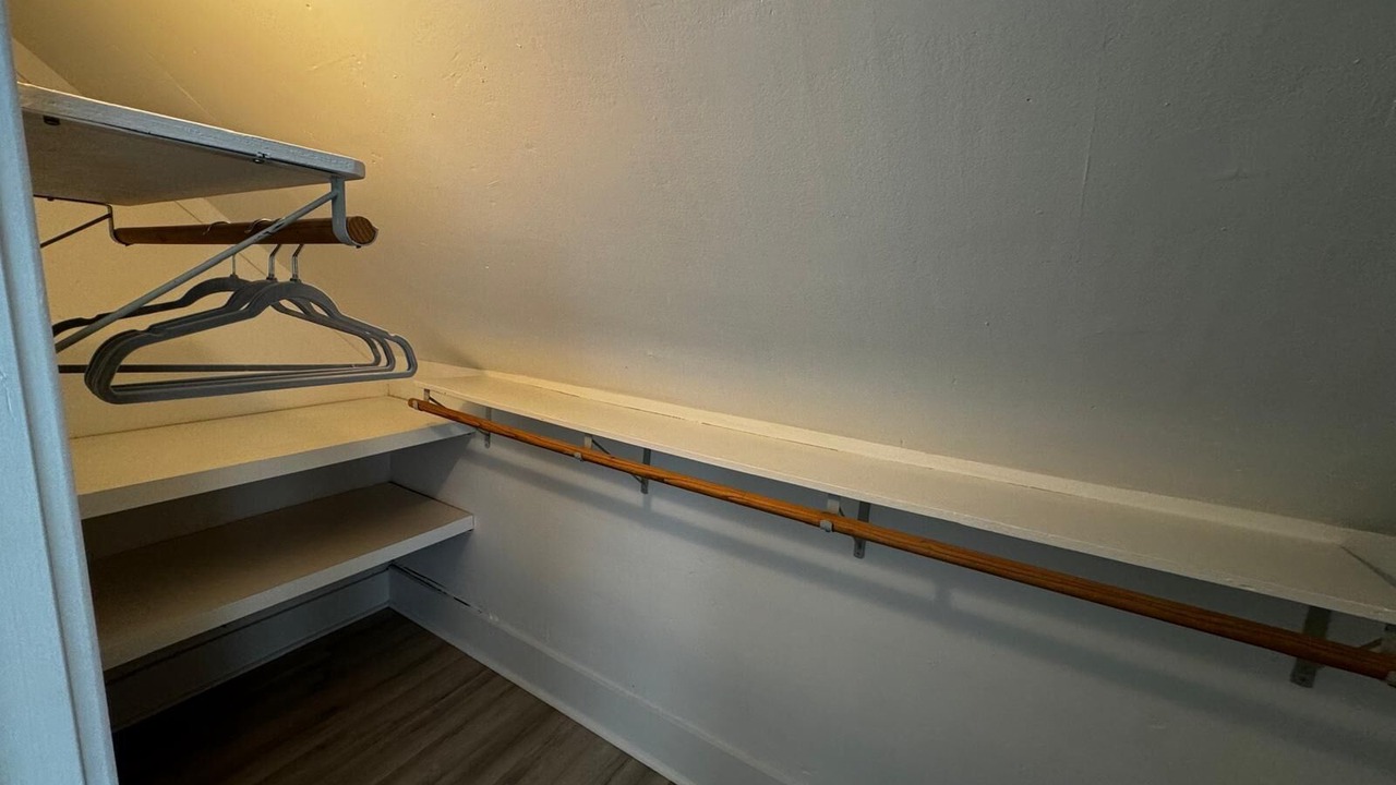 Photo of Others in Concord