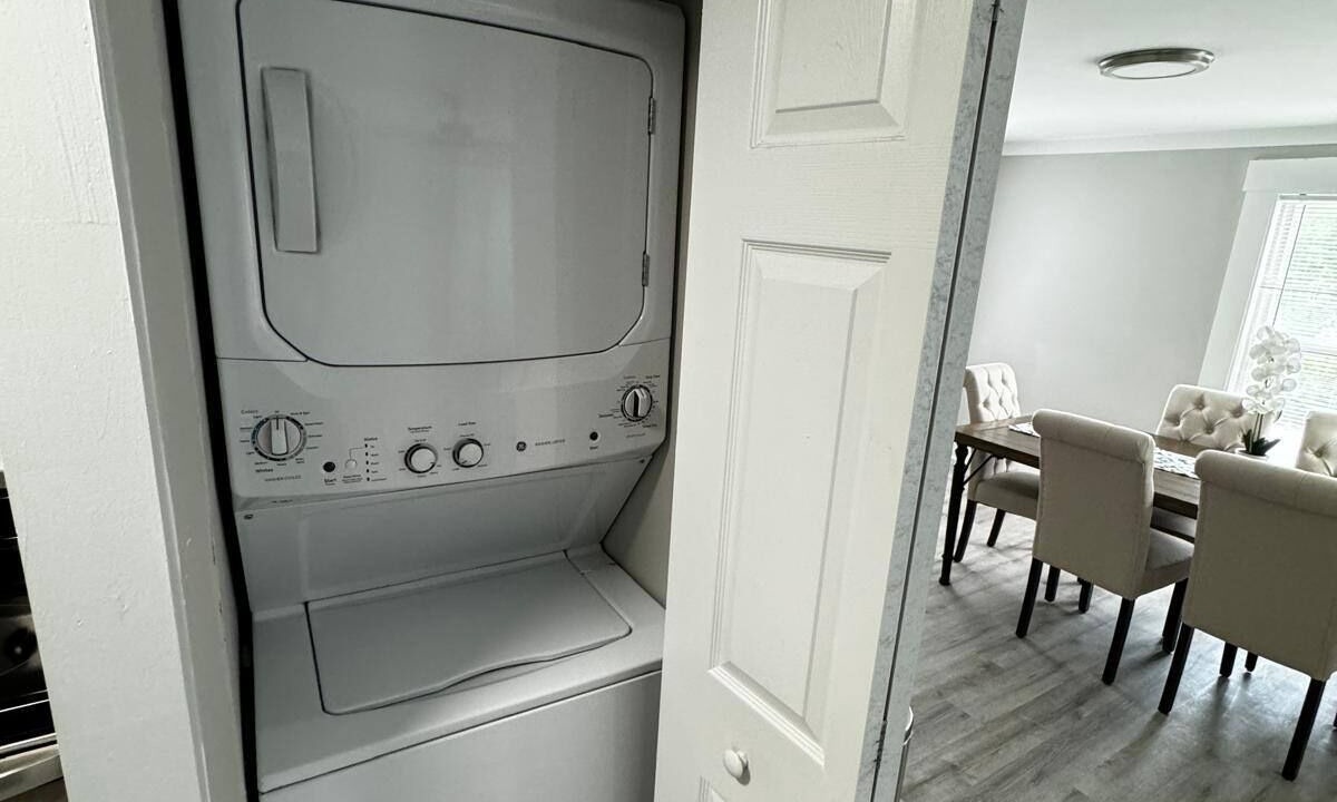 Photo of Others in Concord