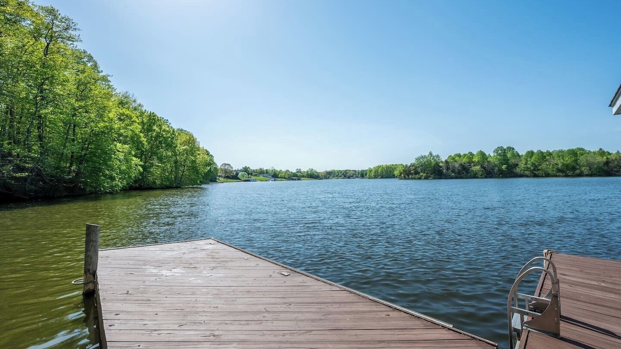 Photo of Outdoor in Livingston