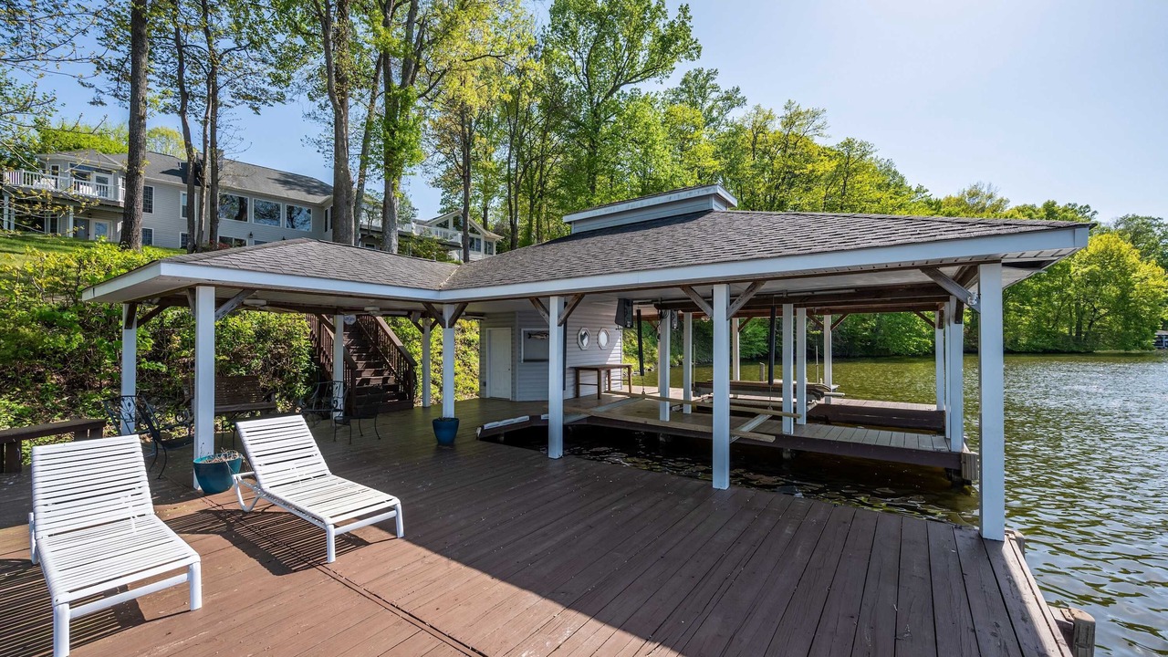 Photo of Outdoor in Livingston