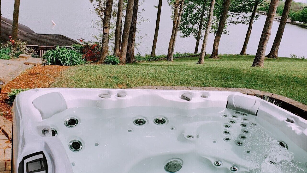 Photo of Outdoor in Livingston