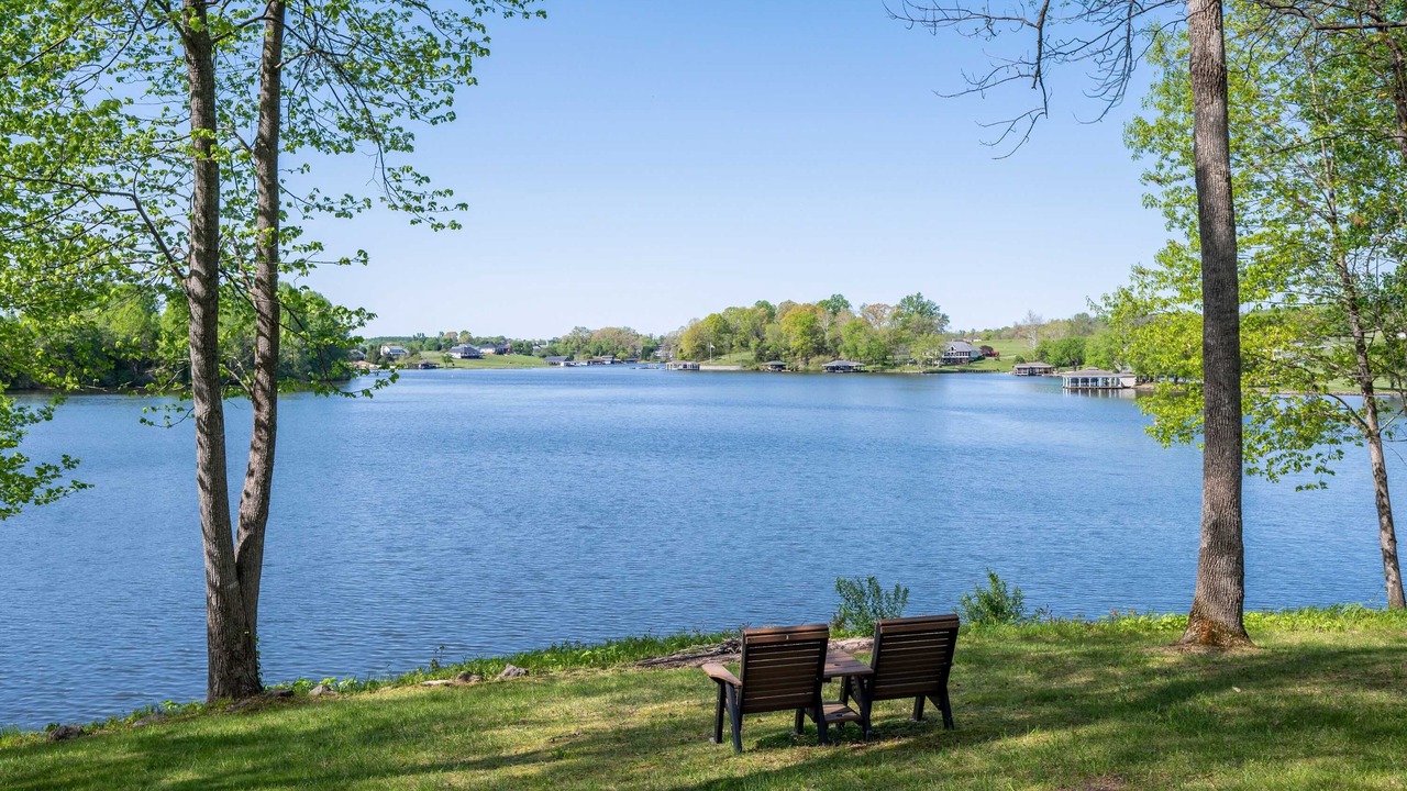 Photo of Outdoor in Livingston