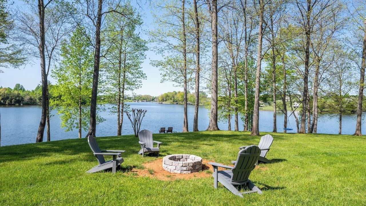 Photo of Outdoor in Livingston