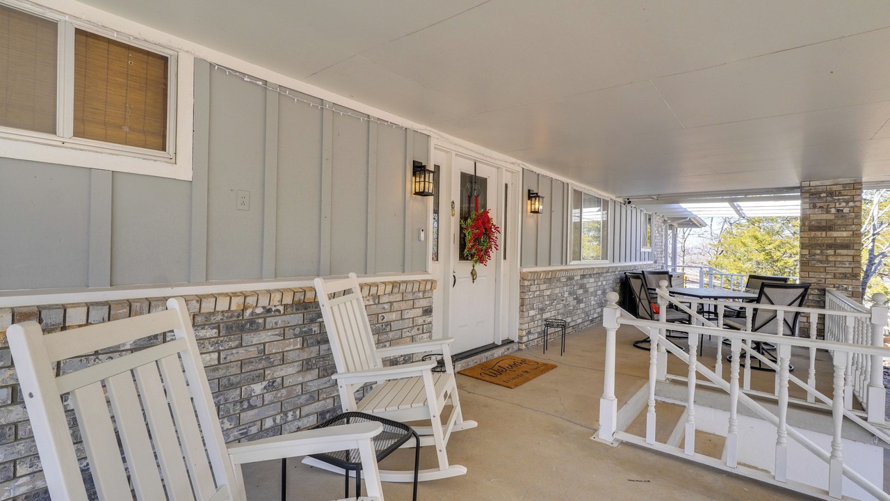 Photo of Outdoor in Eagle Rock