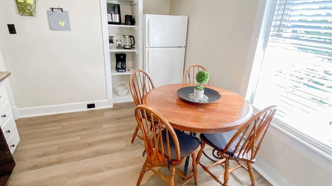 Photo of Others in Shillington