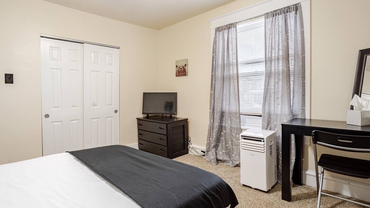 Photo of Bedroom in Shillington