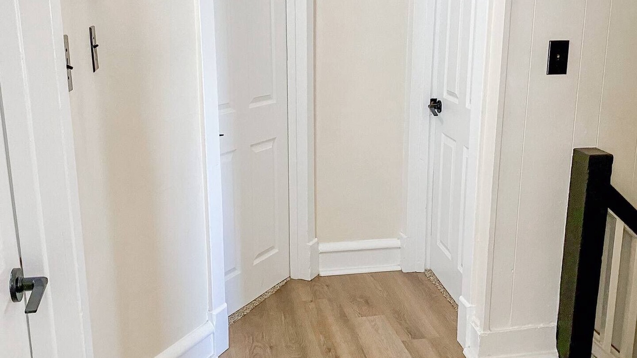 Photo of Others in Shillington