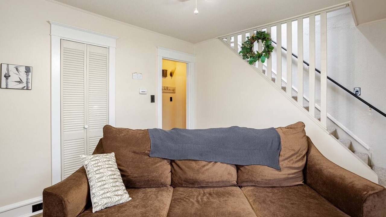 Photo of Others in Shillington