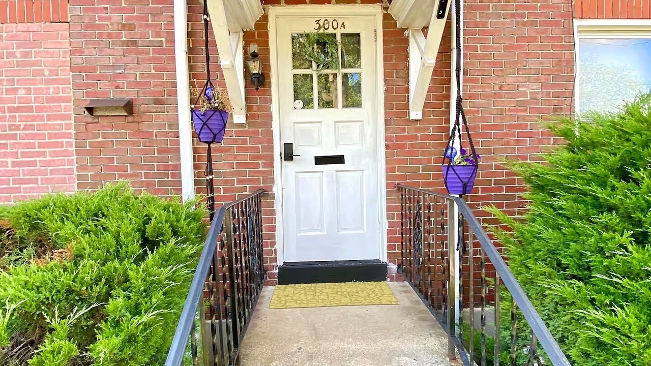 Photo of Outdoor in Shillington