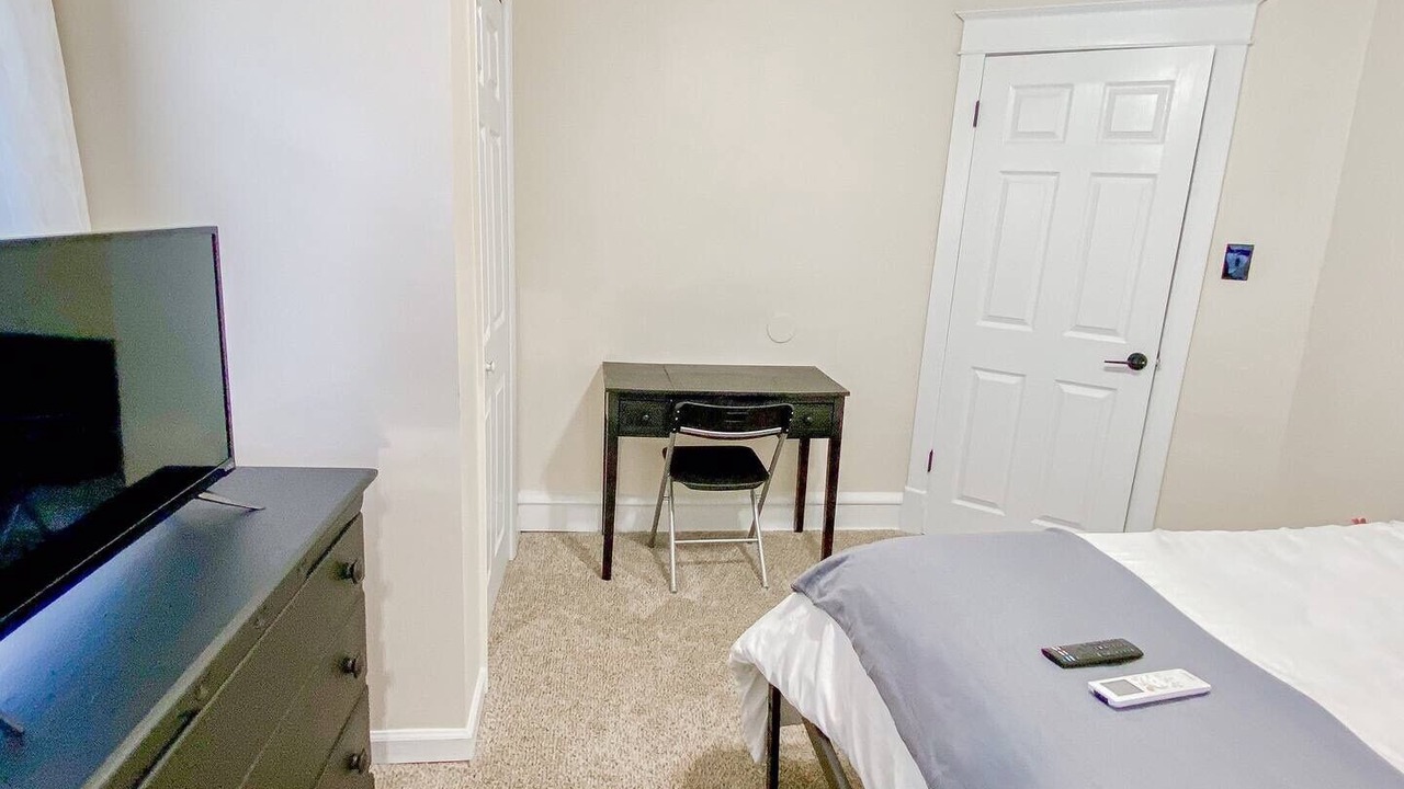 Photo of Bedroom in Shillington