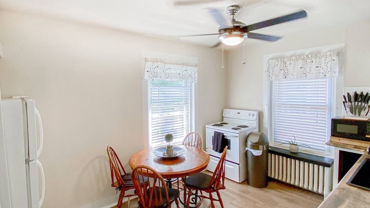 Photo of Others in Shillington