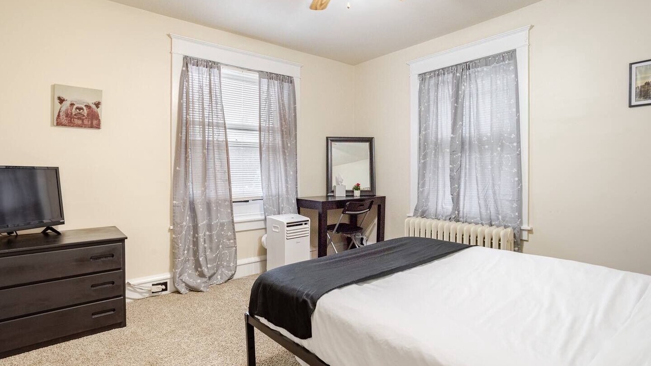 Photo of Bedroom in Shillington