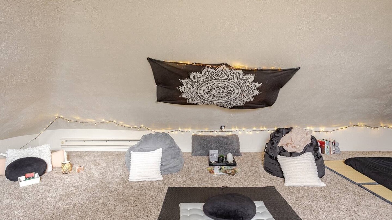 Photo of Others in Shillington