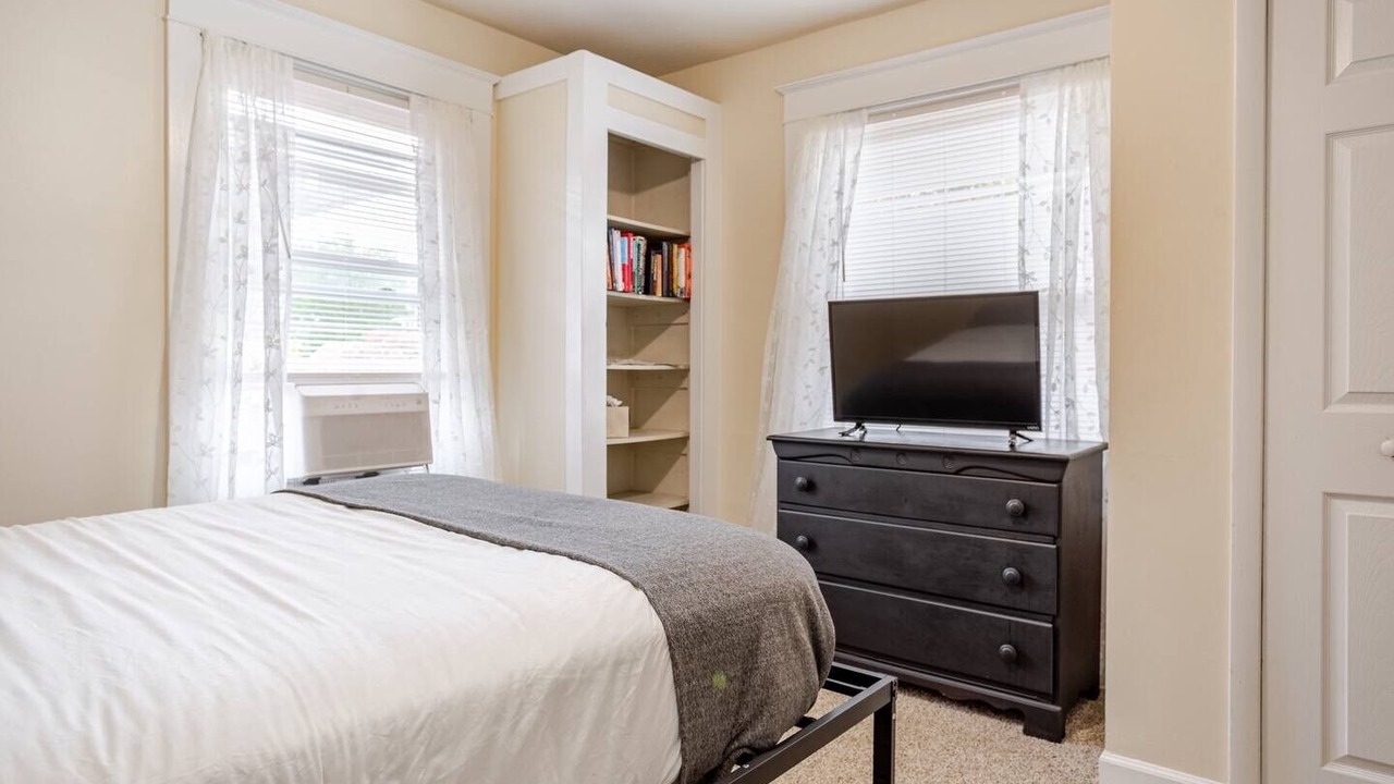 Photo of Bedroom in Shillington