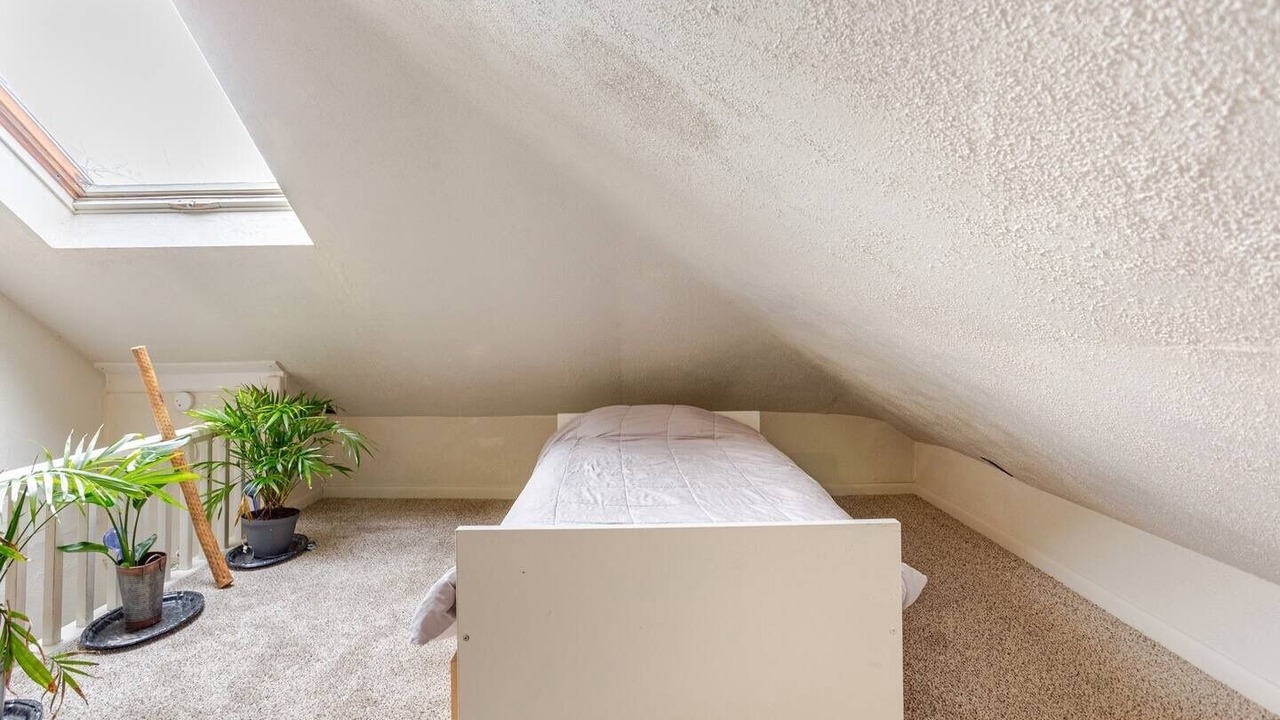 Photo of Bedroom in Shillington