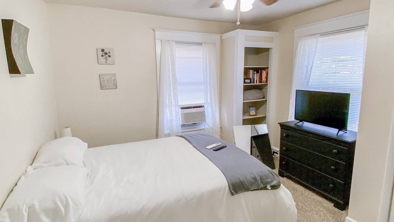 Photo of Bedroom in Shillington