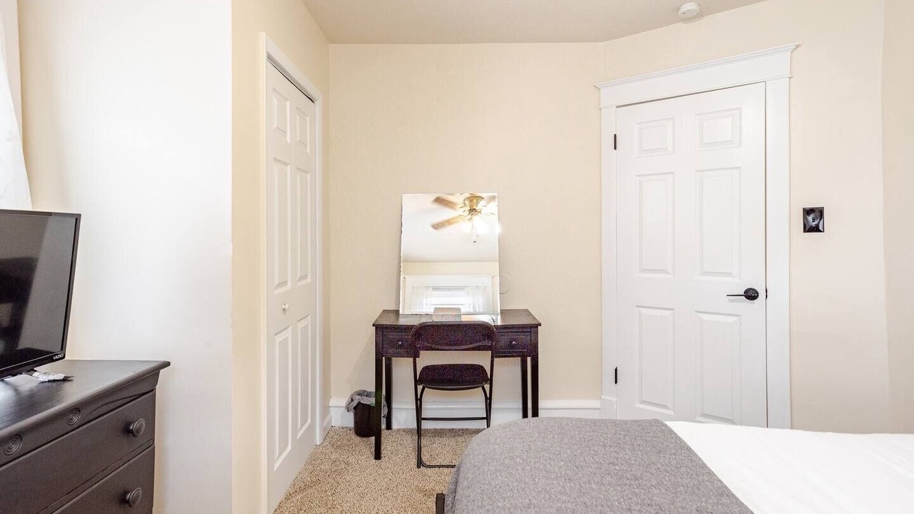 Photo of Bedroom in Shillington