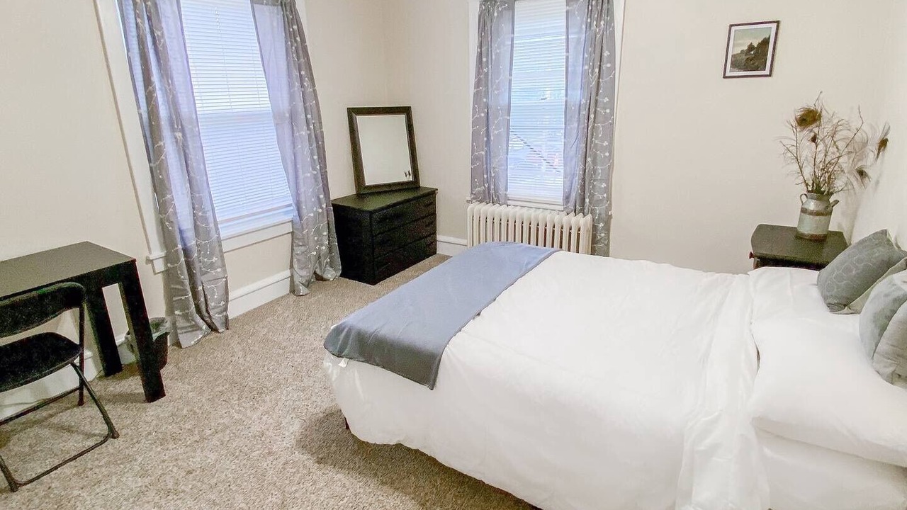 Photo of Bedroom in Shillington