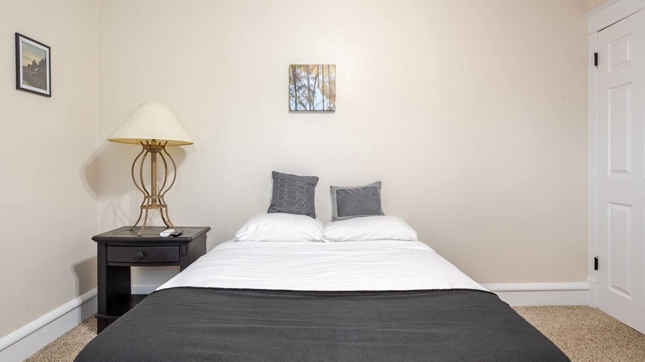 Photo of Bedroom in Shillington