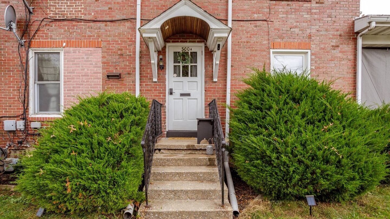 Photo of Outdoor in Shillington